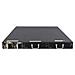 Switch 48 Porte Nero 480 Gbps JG296AR - Foto miniatura 1
